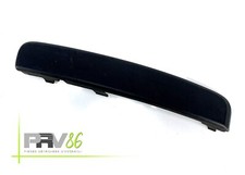 Bandeau pare chocs d'occasion Bandeau pare chocs d'occasion  Vouneuil-sous-Biard