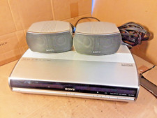 Sony hcd force for sale  CAMBRIDGE