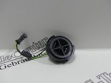 Mercedes clk w208 usato Mercedes clk w208 usato  Spedire a Italy