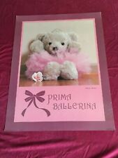 1984 poster prima for sale  Palm Desert