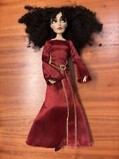 Disney mother gothel for sale  CHELTENHAM