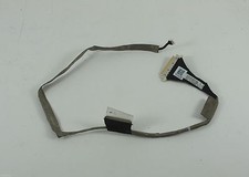 Display kabel lcd d'occasion  Paris X