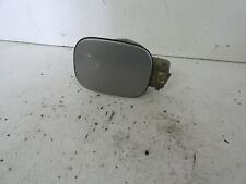 Tankklappe golf variant gebraucht kaufen  Gützkow