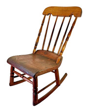 Antique 19th new for sale  Suffield