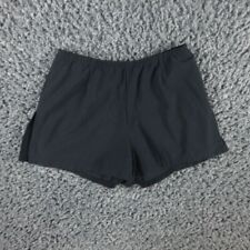 Nike shorts girls for sale  Fort Myers