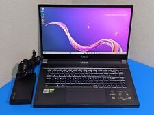 Msi creator a10set for sale  Reno