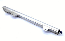 Fuel injector rail for sale  BOW STREET