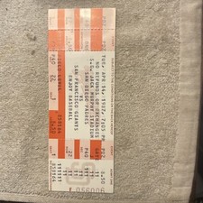 1987 san diego for sale  Henrico