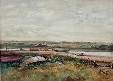 John arthur dees for sale  YORK