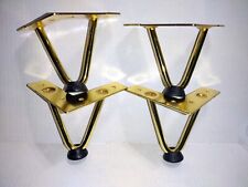 Inch hairpin legs for sale  Fort Wayne