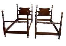 Vintage kindel furniture for sale  Oklahoma City