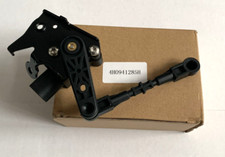 4h0941285h front left for sale  BIRMINGHAM