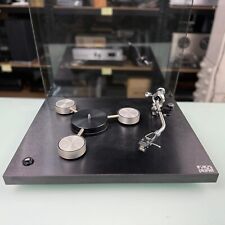 Rega planet acos for sale  LEICESTER