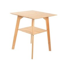 gastezimmer mobel gebraucht kaufen gastezimmer mobel gebraucht kaufen Oldenburg (Oldenburg)