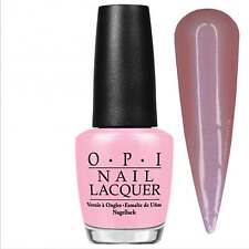 Opi rosy future for sale  LOUGHBOROUGH