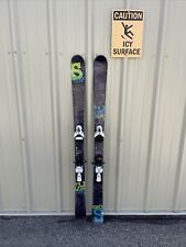 Salomon threat 161cm for sale  Price