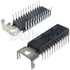 Cx730 semiconduttore originale usato  Spedire a Italy