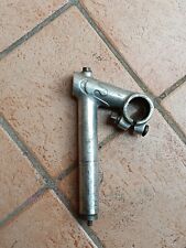 Vintage pipa stem usato  L Aquila