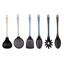 Masterchef utensili cucina usato  Roccagloriosa