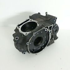 Honda xl600 pd03 gebraucht kaufen  Deutschland