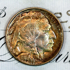 buffalo nickel collection for sale buffalo nickel collection for sale USA