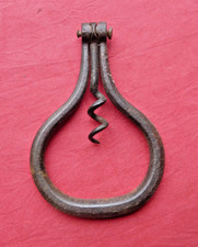 Tire bouchon ancien d'occasion  France