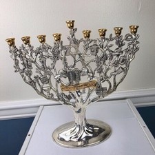 Godinger silver art for sale  Wilmington