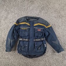 Weise jacket mens for sale  NEWCASTLE