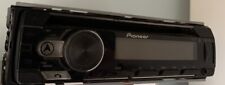 Deh s410bt pioneer usato  Santa Maria la Carità