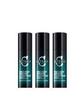 tigi catwalk usato  Bastia Umbra