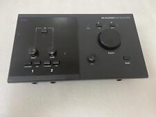 M-AUDIO FAST TRACK C400, SEM CABOS comprar usado  Enviando para Brazil