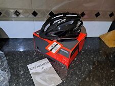 Alpina mtb helmet for sale Alpina mtb helmet for sale  LEICESTER