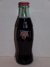 Coca cola commemorative for sale  Mcdonough