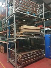 Cinders caterer gas for sale  BORDON