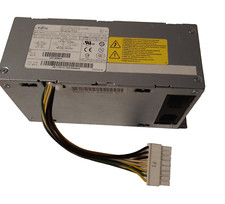 250 watt fujitsu gebraucht kaufen  Wesel