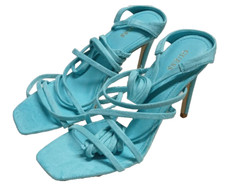Guess women high for sale  Miami
