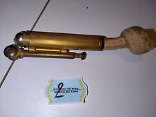 Antique tinder flamidor d'occasion  Expédié en Belgium