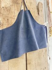 Antique french rare d'occasion  Bourg-de-Péage