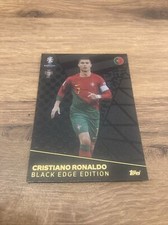 Match attax uefa for sale  HAILSHAM