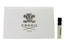 Creed riginal santal gebraucht kaufen  Deutschland