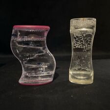 Lot vintage liquid for sale  Sharon