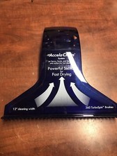 Floor nozzle window for sale  Aurora