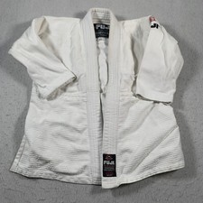 Fuji top kids for sale  San Diego