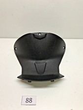 Carena coperchio ispezione usato Carena coperchio ispezione usato  Zovencedo