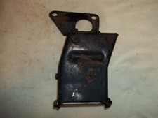 classic mini engine for sale classic mini engine for sale CHEPSTOW