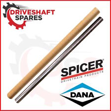 7400 spicer driveshaft for sale  Fort Lauderdale