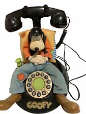 Vintage disney goofy for sale  Chattanooga