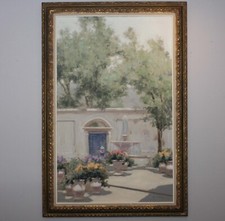 oil landscape andre for sale oil landscape andre for sale Sparta