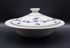 Royal doulton yorktown for sale  CAMBRIDGE