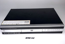 Lecteur dvd kiss d'occasion  Carcassonne